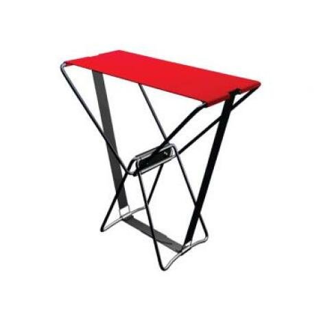 Scaun pliabil de buzunar Pocket Chair